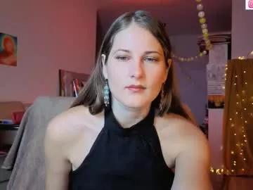 palach2323 from Chaturbate