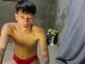 palaiyot143 from Chaturbate