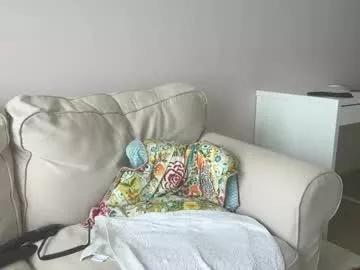 palaustudio from Chaturbate