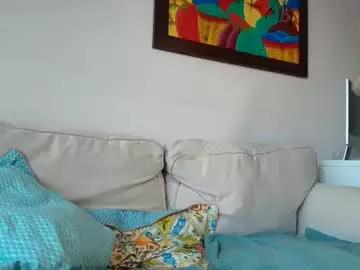 Palaustudio webcams show profile image 