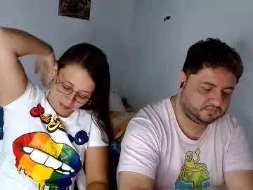 paloma_desire from Chaturbate is Freechat