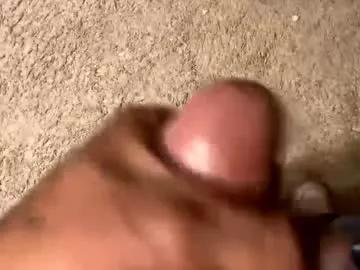 Palote_69 webcams show profile image 