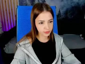 Pambeeslyy webcams show profile image 