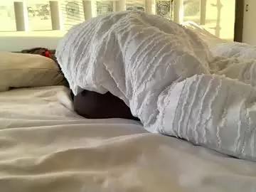 pamela69mike from Chaturbate is Freechat