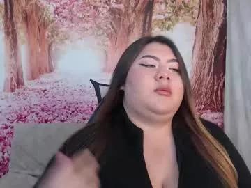 Pamela__naughty webcams show profile image 