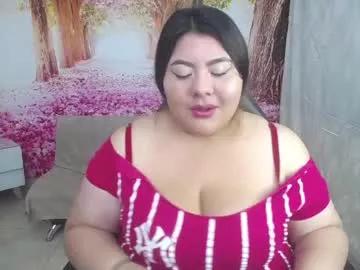 pamela__naughty from Chaturbate is Freechat