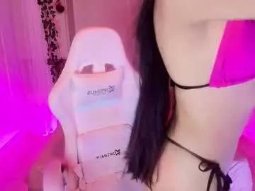 pamelaascott from Chaturbate is Freechat
