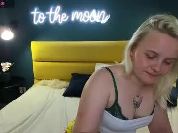 pamelalloyd from Chaturbate is Freechat