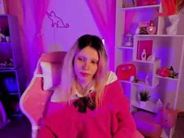 pamelamydreamys from Chaturbate is Freechat