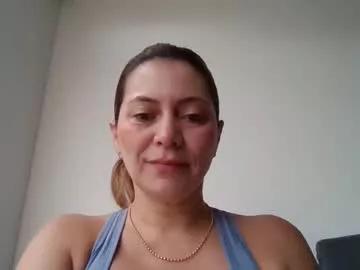 pamelaquenn_2 from Chaturbate is Freechat