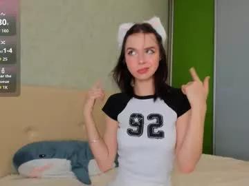pamellacockayne from Chaturbate is Freechat