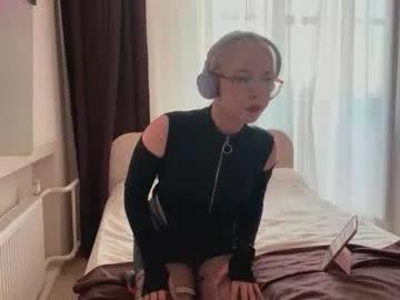 pamellakatoa from Chaturbate is Freechat