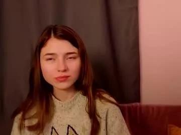 pamilarakestraw from Chaturbate is Freechat