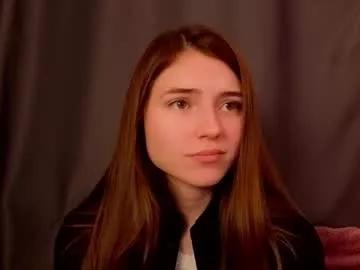 Photos of pamilarakestraw from Chaturbate is Freechat