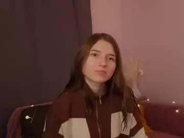 pamilarakestraw from Chaturbate is Freechat