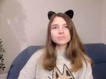 pamilarakestraw from Chaturbate is Freechat