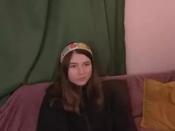 Photos of pamilarakestraw from Chaturbate is Freechat