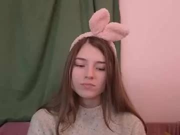 Photos of pamilarakestraw from Chaturbate is Away