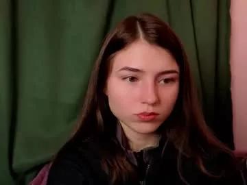 pamilarakestraw from Chaturbate is Freechat