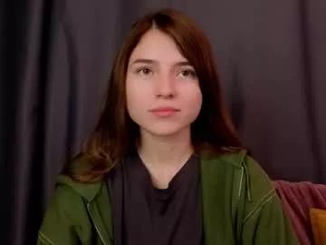 Photos of pamilarakestraw from Chaturbate is Freechat