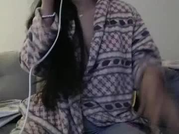 pammiee from Chaturbate