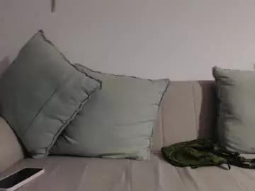 pammiee from Chaturbate