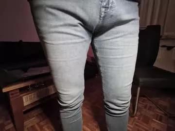 pampersandspanking from Chaturbate