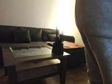 pampersandspanking from Chaturbate