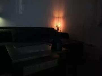 pampersandspanking from Chaturbate