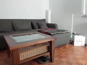 pampersandspanking from Chaturbate