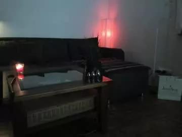 pampersandspanking from Chaturbate is Freechat