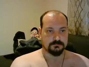 panakor from Chaturbate
