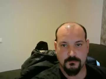 panakor from Chaturbate