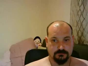 panakor from Chaturbate