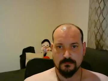 panakor from Chaturbate