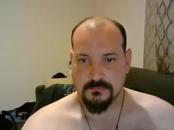 panakor from Chaturbate