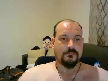 panakor from Chaturbate