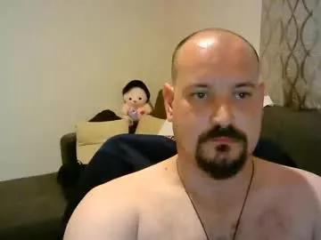 Panakor webcams show profile image 