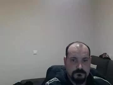 panakor from Chaturbate