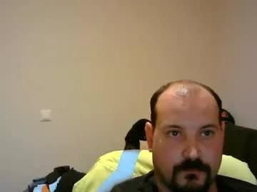panakor from Chaturbate