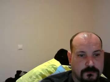 panakor from Chaturbate