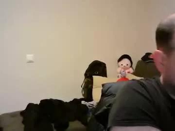 panakor from Chaturbate