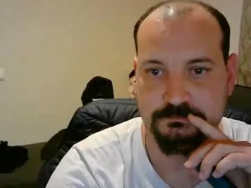 panakor from Chaturbate