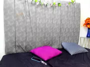 Pandora78kyle webcams show profile image 