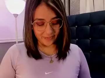 Pandoracherry webcams show profile image 