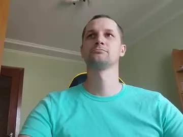 Pankolucky webcams show profile image 
