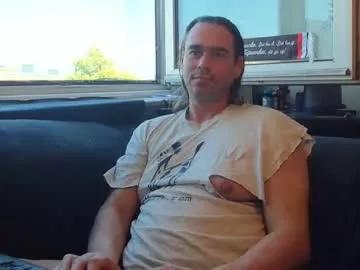 pannenkoekenkeizer from Chaturbate