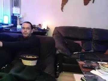 pannenkoekenkeizer from Chaturbate