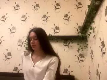 pantease_ from Chaturbate is Freechat