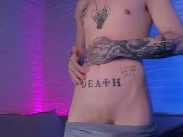 Photos of pantivik from Chaturbate is Freechat